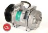 ELECTRO AUTO 20A4399 Compressor, air conditioning